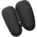 Shaver storage case Shaver Storage Case Box Compatible with Braun 3/5/7 series 3000s 3020s 3050cc 5030s - Buy Online on SooperMarket.com