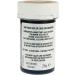 Sugarflair Spectral Food Colouring Paste Blood Red 25g - Vibrant and Intense Shade for Baking and Decorating - Buy Online on SooperMarket.com