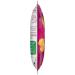 Walkers Less Salt Potato Crisps Delicate Prawn Cocktail 6X25g Delicate Prawn Cocktail 150 g (Pack of 1) - Buy Online on SooperMarket.com