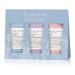 Baylis & Harding The Fuzzy Duck Cotswold Spa Rose & Neroli Indulge Luxury Hand Cream Treats Gift Set (Pack of 1) - Vegan Friendly Luxury Hand Treats Gift Set