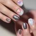 Uonlytech 3D Fruit Nail Art Slices - Nail Supplies for Lip Gloss & Cellphone Decorations - Buy Online on SooperMarket.com