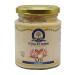 O'Valley Farms - Ajo Peruvian Garlic Paste, 7.5 oz glass jar (Pack of 1)