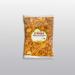 Elakkia Sri Lankan Jaffna Hot Mixture 1 kg Healthy Snacks Vegan Friendly Gluten Free No Artificial Flavours or Preservatives Added