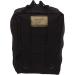 MFH 30613 Multipurpose Molle Bag - Small Black | Durable Versatile & Ideal for Travel - Shop Now! - Buy Online on SooperMarket.com