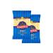 Gyermelyi Short Macaroni Pasta (Rovidcso) 500g Pack of 2
