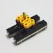 Buy FreeGlider Cutter Replacement for Braun 3 & 5 Series (30B 31B 31S 51S) - International Shipping Available - Buy Online on SooperMarket.com