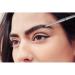 L'Or al Paris Brauen Pencils & Powder 103 Dark Blonde - 1 Pack for Perfect Brows | Shop Internationally - Buy Online on SooperMarket.com