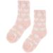 Mug Socks & Hot Chocolate Set - Kitchen and Personal Hugger for Kids Women Teen Adults on Christmas Valentine and Mother's Day - Best Gift for Beloved Ones - Buy Online on SooperMarket.com