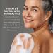 Just Nutritive Daily Moisturizer Body Wash - Best Hydrating Body Wash for Refreshing Skin | Shop Internationally - Buy Online on SooperMarket.com