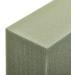 FloraCraft Floral Desert DryFM Sheet - 1.8x11.8x17.8 - Pack of 2 - Buy Online on SooperMarket.com