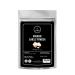 Naturevibe Botanicals USDA Organic Garlic Ground Powder 1lb | Raw, Gluten-Free & Non-GMO | Healthy Spice | Adds Flavor and Taste Packaging May Vary 1 Pound (Pack of 1)
