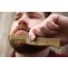 Striking Viking Mustache Wax & Folding Comb Bundle - Premium Grooming Set - Buy Online on SooperMarket.com