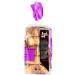 Dave's Killer Bread Organic Cinnamon Raisin Bagels - 16.75 oz - Sweet Cinnamon Flavor - 1 Pack - Buy Online on SooperMarket.com