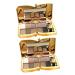 Beavorty 2pcs Eyeshadow Palette Set | Vibrant Eye Shadow Palettes for Stunning Makeup Looks - International Shipping Available - Buy Online on SooperMarket.com