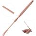 PLAFOPE Stainless Steel Spring Ear Pick Spiral Ear Spoon Cleaner - Buy Online on SooperMarket.com