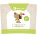 AniCanis Elm Bark Powder for Dogs & Cats - Natural Stomach & Intestinal Support Reduces Acidity & Grass Eating - 75g Food Supplement - Buy Online on SooperMarket.com