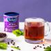 Tetley Black Currant Black Tea - 24 Tea Bags 48 Grams Contains Caffeine BlackCurrantSpecialtyTea - Buy Online on SooperMarket.com