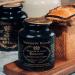 BonneBouffe Pommery Wholegrain and Cognac Mustard Duo 500g x 2 - Buy Online on SooperMarket.com