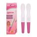 Preview Early Result Pregnancy Test Kit 2 Count -6 Days Sonner Extra Sensitive HCG Urine at Home Test 1 count (Pack of 2)