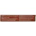 Cover Your Gray 2-in-1 Mascara Wand & Sponge Tip Applicator - Medium Brown | International Shipping Available - Buy Online on SooperMarket.com