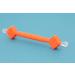 Wogeywand - The Safe and Easy to Use Dual End Wand for Wax and Bogeys for Babies and Toddlers - Buy Online on SooperMarket.com