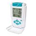ProActive Alevia 2-in-1 Tens and EMS Unit For Pain Management Grey 503.5 g (Pack of 1)