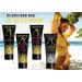Power Tan 24K Red Tingle Sunbed Tanning Lotion Accelerator 250ml - Intense Tan Boost - Buy Online on SooperMarket.com