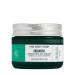 The Body Shop Edelweiss Smoothing Day Cream For Smoother Looking Skin Vegan 50ml