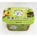 Soybean Paste (Japanese Miso with Vegetable Extract) Yasai Dashi Miso 300g - Buy Online on SooperMarket.com