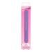 Brushworks Large Nail File
