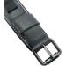 Xxiaojun Adjustable Wristband Index Finger Release Composite Bow - Red - Buy Online on SooperMarket.com