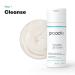 Proactiv 3 Step Acne Treatment - Benzoyl Peroxide Face Wash Repairing Acne Spot Treatment For Face And Body Exfoliating Toner - 30 Day Complete Acne Skin Care Kit - Buy Online on SooperMarket.com