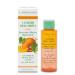 L'Erbolario Regenerating 2-phase make-up remover with nourishing effect for dry skin 100 ml
