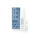 This Works Deep Sleep Pillow Talk Kit - Gift Set with Deep Sleep Pillow Spray 75 ml and Stress Check Roll On 5 ml - Self Care and Sleep Gifts for Women
