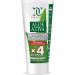 Aloe Vera Gel 99 9% 200 ml - Buy Online on SooperMarket.com