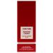 Tom Ford Electric Cherry for Unisex - 1.7 oz EDP Spray - Buy Online on SooperMarket.com