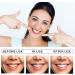 Whitening Toothpaste for Bright Teeth | Natural Stain Removal & Gum Repair - Buy Online on SooperMarket.com