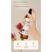 Anti-Static Spray for Clothing - Reduce Static Portable 6.7 oz - Shop Now - Buy Online on SooperMarket.com