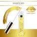 Dermocura Lip Volumizer - Chili Pepper Lip Enlargement Gloss | 5X Transparency | Long-Lasting Instant Plump | Made in Italy - Buy Online on SooperMarket.com