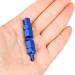 Optimized Valve Key for Bicycles | Presta & Schrader Valve Inserts Caps & Tools - International Shipping - Buy Online on SooperMarket.com