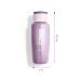 DHC CoQ10 Lotion - Alcohol-Free Hydrating Anti-Aging Moisture for All Skin Types 5.4 fl. oz - Buy Online on SooperMarket.com