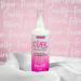 The Curl Company Curl Reviving Styling Spray - 200ml | Curplex with Moringa Oil | Define Curls & Waves - Buy Online on SooperMarket.com