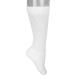 Diabetic Foot Socks - Comfortable, Washable, Breathable for Pilates | Healthy Care - Buy Online on SooperMarket.com