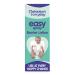 Metanium Everyday Easy Spray Barrier Lotion Protection from Nappy Rash For Every Nappy Change 60ml