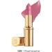 L'Or al Paris Color Riche Satin Smooth Lipstick Moisturising Pure Pigment Lip Colour With Omega 3 & Vitamin E 129 Montmarte Montmarte 129 1 count (Pack of 1) - Buy Online on SooperMarket.com