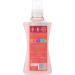 Method Fabric Softener Pink Freesia 45 Washes 1.575 l - Pack of 1 - Buy Online on SooperMarket.com