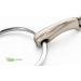 Buy Sprenger NOVOcontact Double-Brought Bit 14mm - SENSOGAN Sensogan-ES 12.5 | International Shipping Available - Buy Online on SooperMarket.com