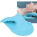Neck & Shoulder Tension Relief: Cervical Traction Cushion & Chiropractic Relaxation Device | Improve Spine Alignment - Buy Online on SooperMarket.com