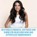 CHI HydrateCare Hydrating Conditioner - Moisture Balance & Damage Protection Sulfate-Free Paraben-Free Cruelty-Free 12 Oz Shop Internationally - Buy Online on SooperMarket.com