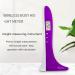 WaTudouYe Ultrasonic Stadiometer Height Measuring Device For Kids Adults Rule Sensor Machine Height Measuring Instrument - Buy Online on SooperMarket.com